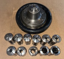 collet chuck for sale collet chuck for sale Fort Calhoun