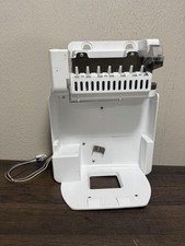 Motor/fabricante de gelo para geladeira LG EAU60784228 frete grátis não testado comprar usado Motor/fabricante de gelo para geladeira LG EAU60784228 frete grátis não testado comprar usado  Enviando para Brazil