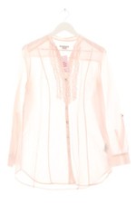 Crash bluse damen gebraucht kaufen  Berlin