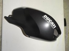 Kit plastiche fiancatine usato  Bastia Umbra