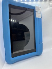 Amazon fire 16gb for sale  Overland Park