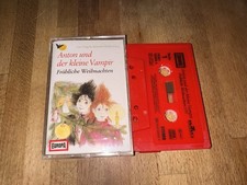 Anton kleine vampir gebraucht kaufen  Deutschland