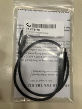Ft817c remote control for sale  Debary