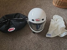 Bell sports iii for sale  Brigham City