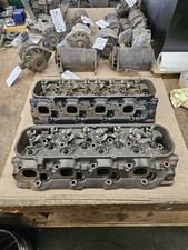 1965 big block for sale  Cincinnati