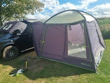 Grey cayman classic for sale  SPALDING