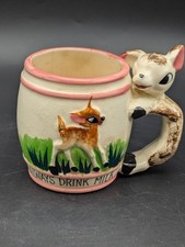 1950 ceramic child for sale  Dumfries