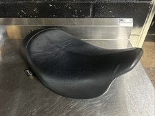 Harley danny gray for sale  Lakeland