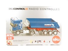 Siku control scania gebraucht kaufen  Gelsenkirchen