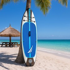 Nautica adventure inflatable for sale  Cape Coral