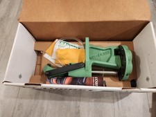 reloading press for sale reloading press for sale Glendora