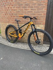 Trek fuel gen for sale  CHESTER LE STREET