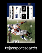 2021 panini contenders for sale  Frisco