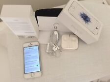 Iphone 2019 32gb usato  Soverato