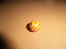 Lego figuren basketball gebraucht kaufen  Bottrop