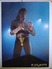 Michael Jackson Poster #20-60 comprar usado  Enviando para Brazil