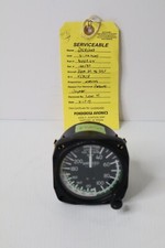 United instruments 8125 for sale  Grand Junction