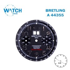 relogio breitling 1884 automatico comprar usado relogio breitling 1884 automatico comprar usado Enviando para Brazil
