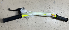 Razor dxt drift for sale  Salt Lake City