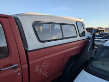 1988 ford 250 for sale  Sidney