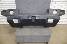 Hummer oem front for sale  Marshallville