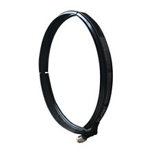 Kit de braçadeira de controle de tensão de substituição para Pentair 190003 filtro de piscina e spa, preto comprar usado  Enviando para Brazil