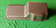 ölwanne aluminium austin gebraucht kaufen  Eppelheim