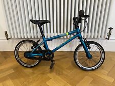 Isla bike cnoc for sale  NOTTINGHAM