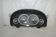 Speedometer instrument cluster for sale  Wellsboro