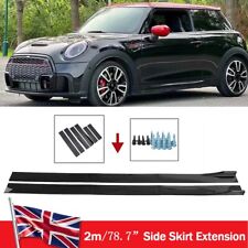 Mini cooper r53 for sale  LEICESTER