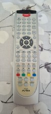 Genuine original avtex for sale  SOUTHAMPTON