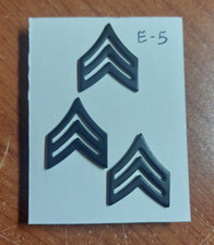U.s. army rank usato  Pesaro
