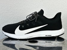 Nike laufschuhe quest gebraucht kaufen  Grüna