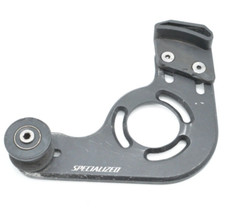 Specialized chain device for sale  BELFAST