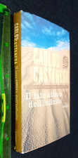 Libro 1998 carlos usato  Fonte Nuova