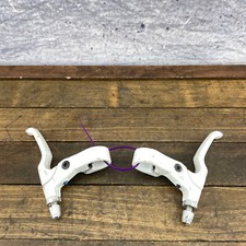 Vintage zoot scoot for sale  Neenah