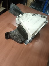 Cassa filtro usata usato  Fontanellato