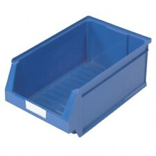 Small plastic stacking for sale  STOKE-ON-TRENT