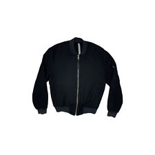 Damir doma silent for sale  UK