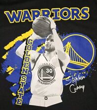 Nba golden state for sale  Greenville