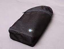 Bmw genuine oem for sale  Egg Harbor Township