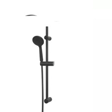 Swirl shower kit for sale  BIRMINGHAM