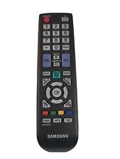 Remote bn59 00857a for sale  Kernersville