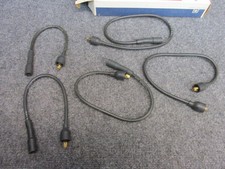 cables spark plug for sale  Humble