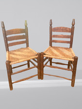 Indian antique rustic for sale  Cheltenham