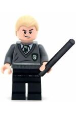 Figurine minifigure lego d'occasion  Saint-Fons