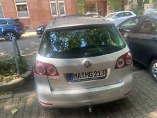 Auto gebraucht kaufen  Mannheim