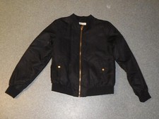 h m pilotenjacke gebraucht kaufen h m pilotenjacke gebraucht kaufen Deutschland