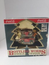 Vintage coca cola for sale  Kissimmee