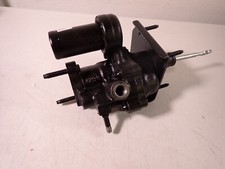 Cardone 7373 power for sale  Freeport